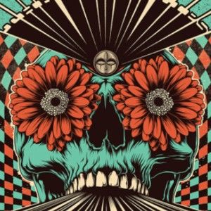 Meet your Posher, Nonny